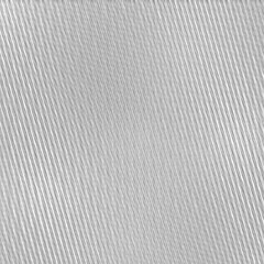 black and white texture background pattern