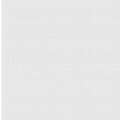 black and white texture background pattern