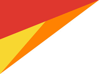 Geometric Corner Shape (1)