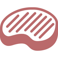 beef icon