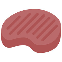 beef icon