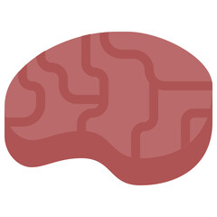 beef icon