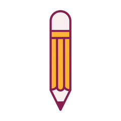 Pencil Element 