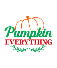 Thankful, Give Thanks, thanksgiving svg, instant download, thanksgiving vector, SVG, DXF, PNG, Cricut, Silhouette, thanks svg, svgs for cricut design space, svg files, cut files, silhouette, fall svg,