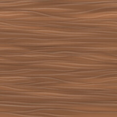 Wood seamless vector pattern.Wooden seamless texture