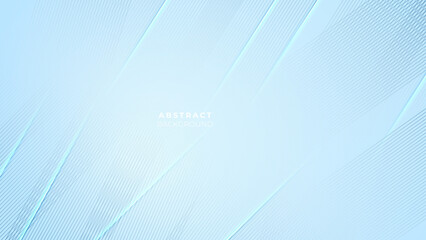 Abstract colorful background