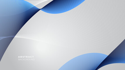 Abstract colorful background