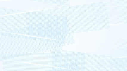 Light blue abstract background