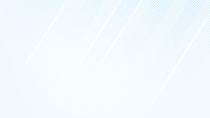 Light blue abstract background