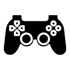 game console icon