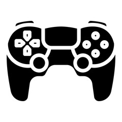 game console icon