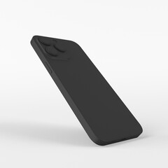 Dark Phone Pro 14