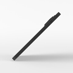 Dark Phone Pro 14