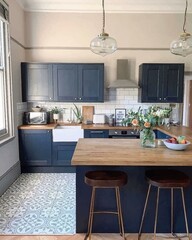 The modern home decor ideas kitchen room decor minimal kitchen design kitchen room design modern...