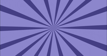 abstract background for screensaver, PANTONE color Very Peri, trend color 2022 