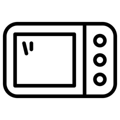 oven icon