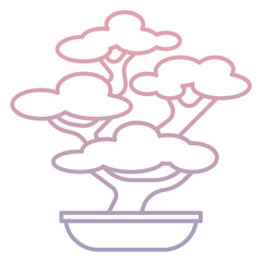 bonsai