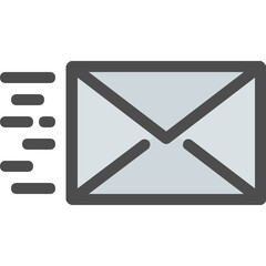 email icon