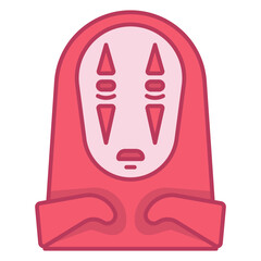 spirited away