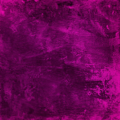 Obraz premium Abstract pink background.