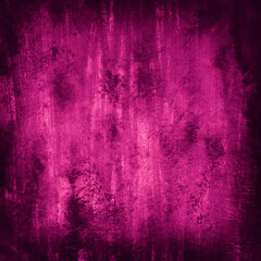 Abstract pink background.