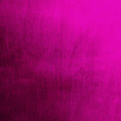 Abstract pink background.