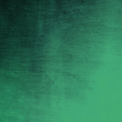Textured green background