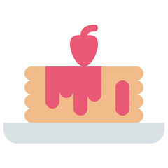 pancake icon