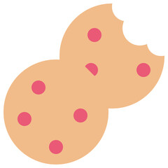 cookie icon