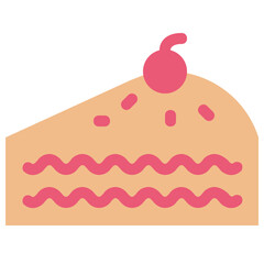 cake icon