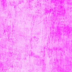 Abstract pink background.