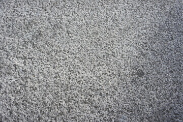 gray and white stone surface close up