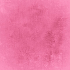 Abstract pink background texture