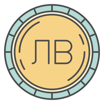 kazakhstani tenge