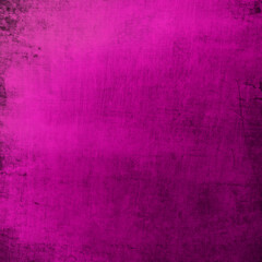 Abstract pink background.
