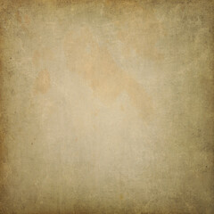 grunge background with space for text or image