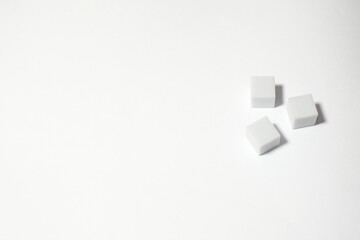 メラミンスポンジ