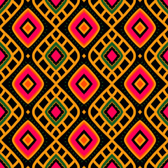 pattern, texture, art, decoration, tile, fabric, abstract, wall, traditional, design, old, thai, wallpaper, carpet, textile, thailand, floral, red, colorful, mosaic, antique, ornament, asia, ancient, 