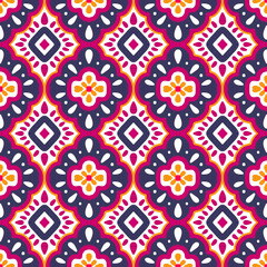 pattern, texture, art, decoration, tile, fabric, abstract, wall, traditional, design, old, thai, wallpaper, carpet, textile, thailand, floral, red, colorful, mosaic, antique, ornament, asia, ancient, 