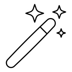 magic wand tool