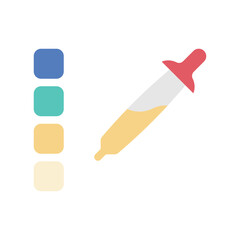 eyedropper tool