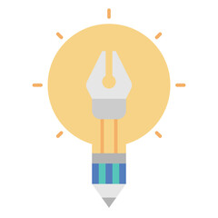 idea of graphic design