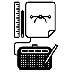 creative graphic design