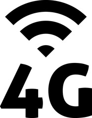 wi-fi symbol