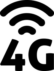 wi-fi symbol