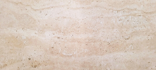 dark background with rustic texture