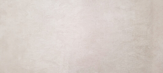 dark background with rustic texture