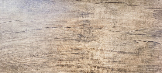 Fototapeta premium rustic dark wood with abstract lines