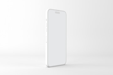 Clay Phone 14 Pro