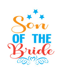 Wedding SVG Bundle, Groom SVG, Bride SVG, Mr and Mrs svg, wedding svg files for cricut, wedding png, cut file, cricut, silhouette, 75 Wedding SVG Bundle Mr and Mrs SVG Bridesmaid Svg Bride Svg Flower 